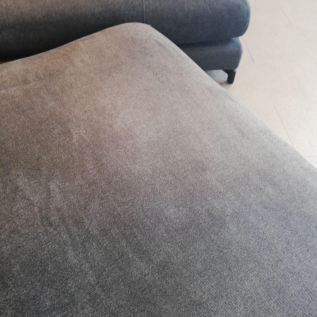 春♡セール◇Rolf Benz ロルフベンツ　|　NUVOLA　|　カウチソファ