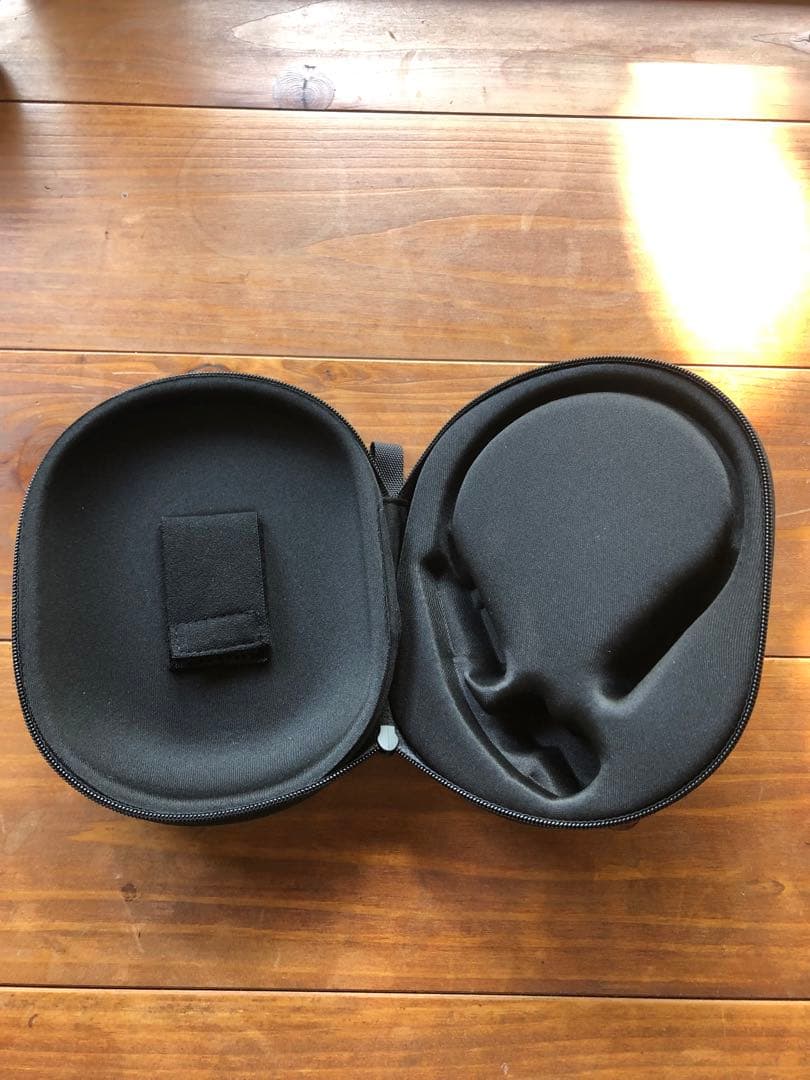 NKさま　SHOKZ OPENCOMM ワイヤレスヘッドセット