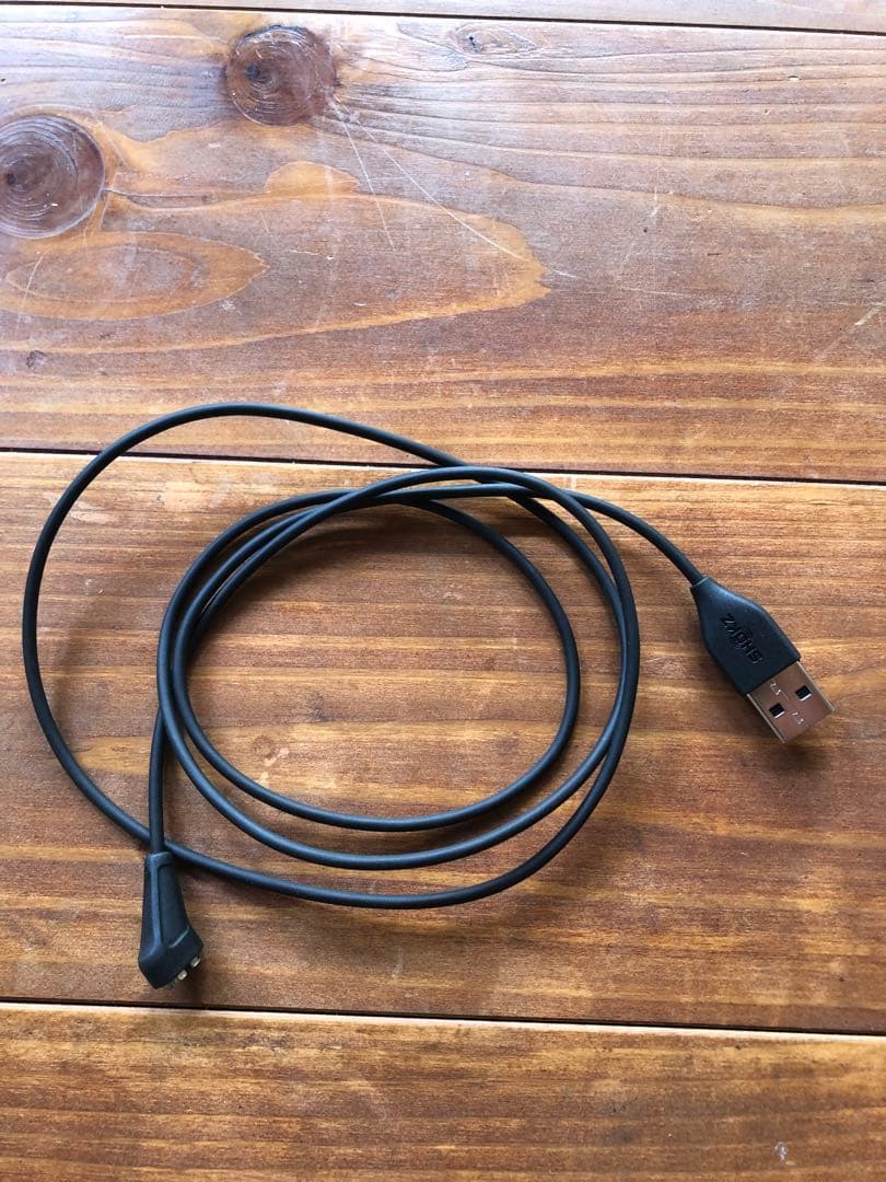 NKさま　SHOKZ OPENCOMM ワイヤレスヘッドセット