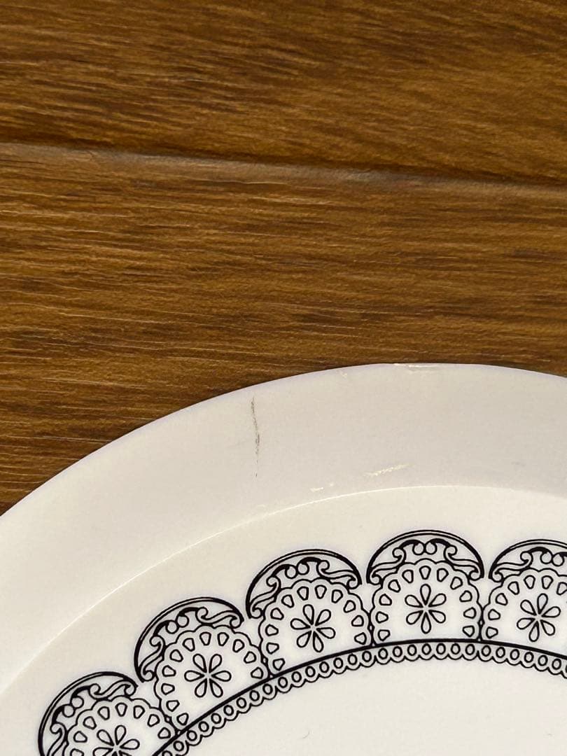 小鳥遊六花 ゴシックドレス　フィギュア