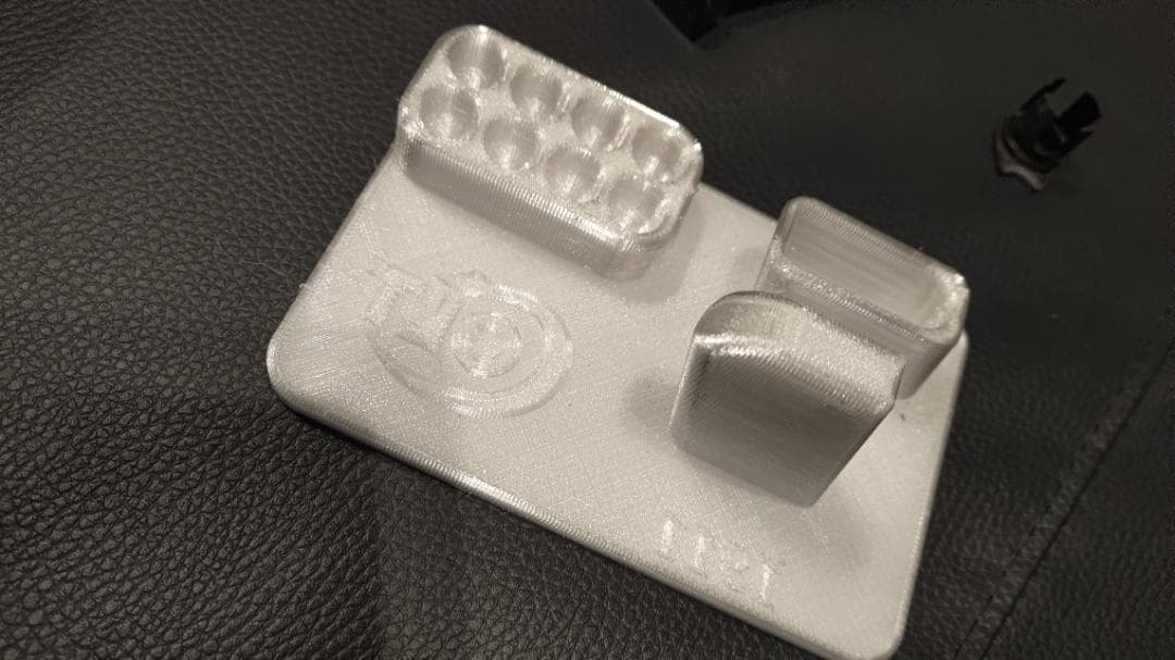 【WA COLT MKⅣ　SERIES80　コルトガバメント　ASGK ガスガン