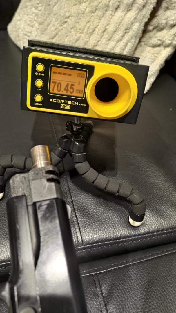 【WA COLT MKⅣ　SERIES80　コルトガバメント　ASGK ガスガン