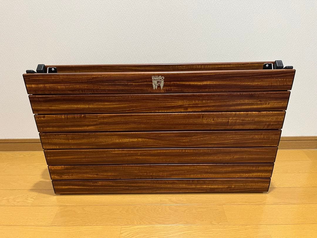 【ogawa オガワ】　3High & Low Table II