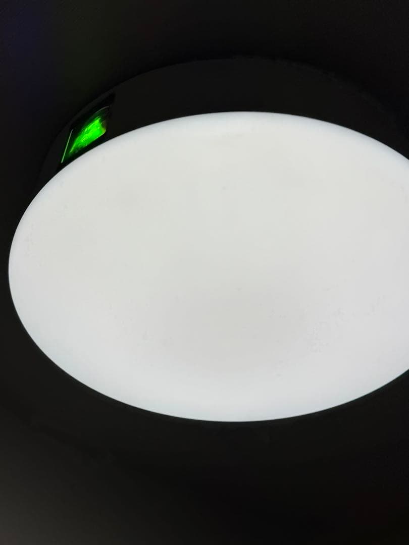 Aladdin X2 Plus プロジェクター本体