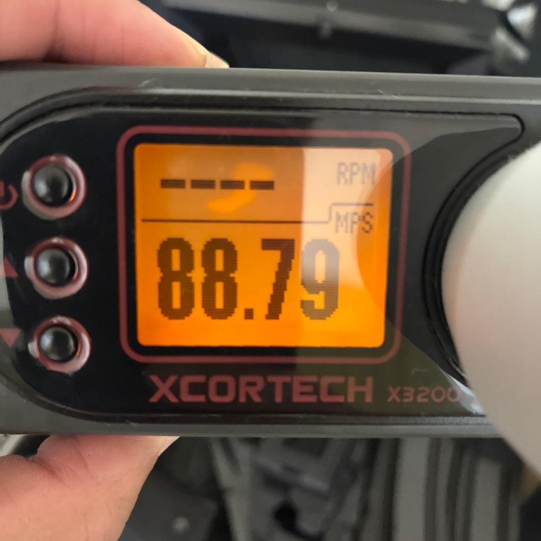 東京マルイ　89式小銃　ガスブローバック　GBB ガスブロ　OTS ハンドガード