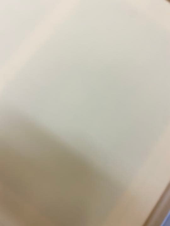 日本製　特注額縁　初恵比寿　ラスト1枚