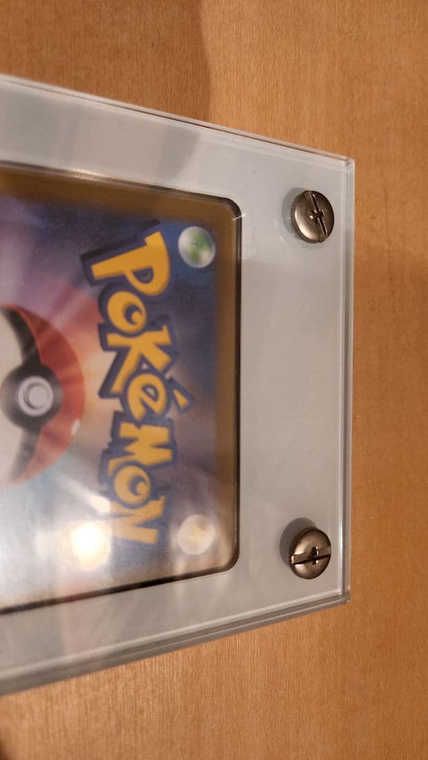 ポケモンGOセット