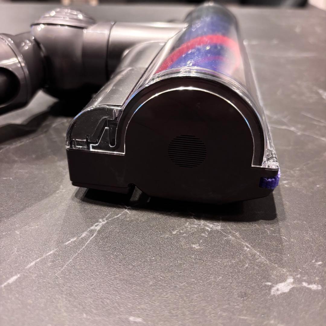 ✨新品未使用✨Dyson ダイレクトドライブクリーナーヘッド 純正 216913