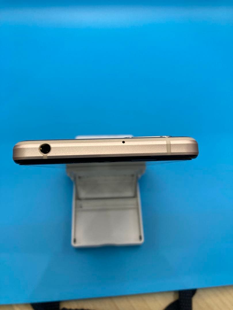 【1190】AQUOS sense4 basic A003SH 64GB