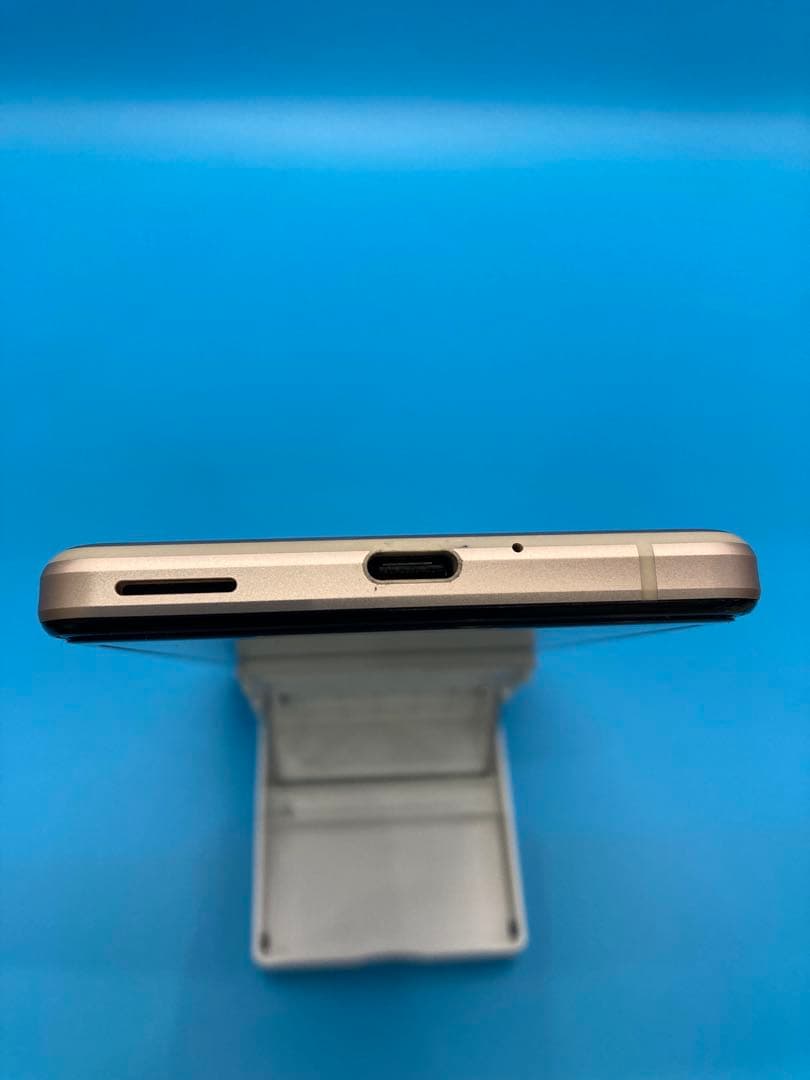 【1190】AQUOS sense4 basic A003SH 64GB