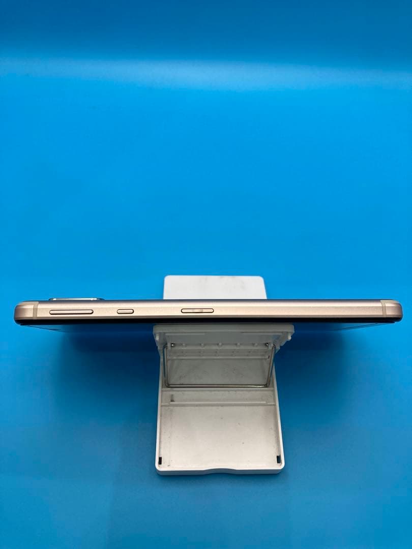 【1190】AQUOS sense4 basic A003SH 64GB