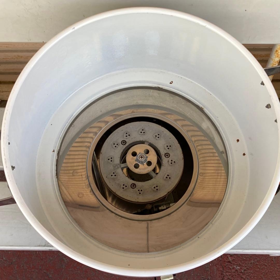 Paloma パロマ ガス炊飯器 PR-6AS-1 LPガス用 6L 炊き出し