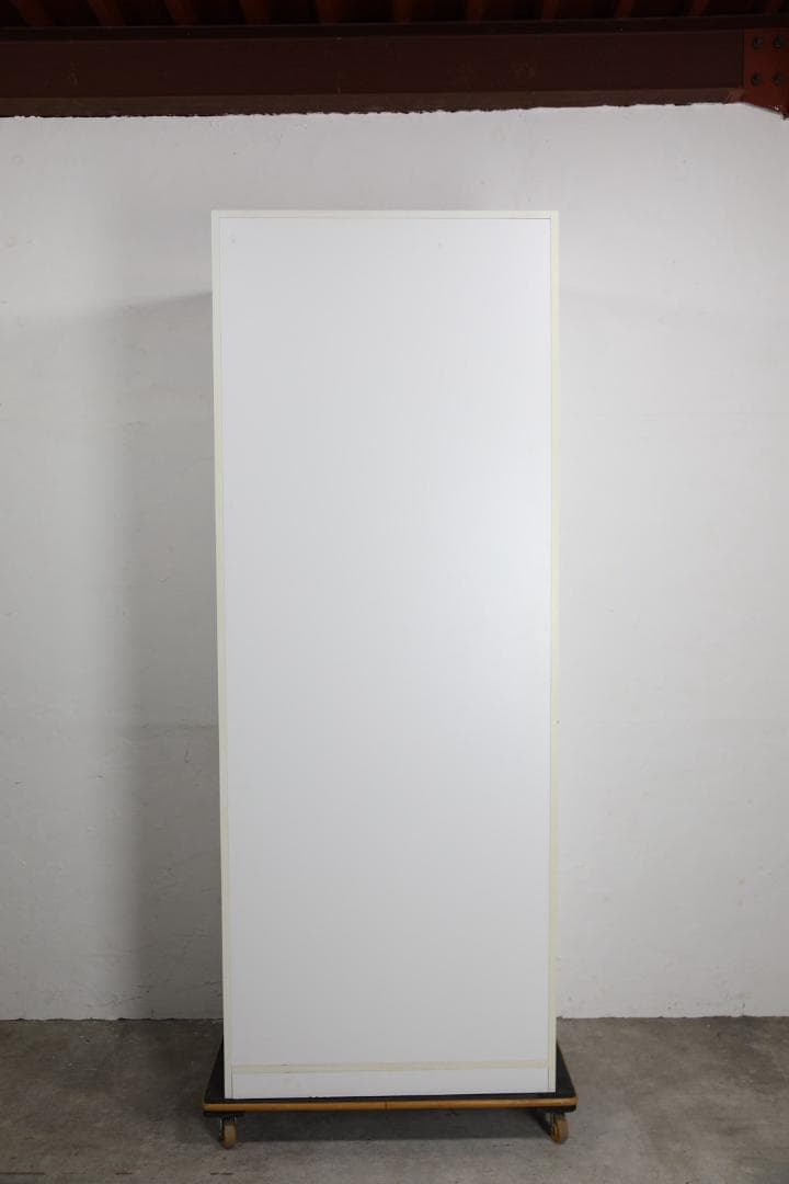 『MK』エムケーマエダ ワードローブ クローゼット 洋服タンス RWwar1