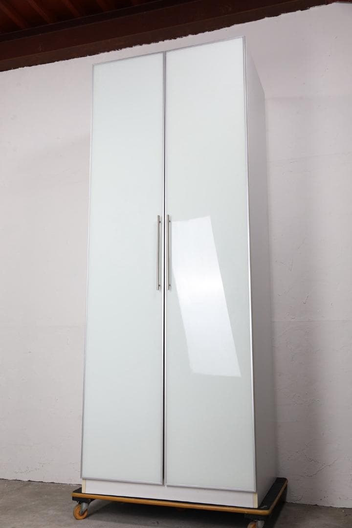 『MK』エムケーマエダ ワードローブ クローゼット 洋服タンス RWwar1