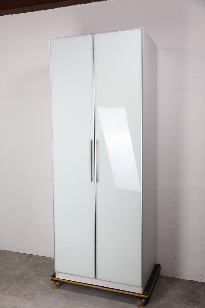 『MK』エムケーマエダ ワードローブ クローゼット 洋服タンス RWwar1