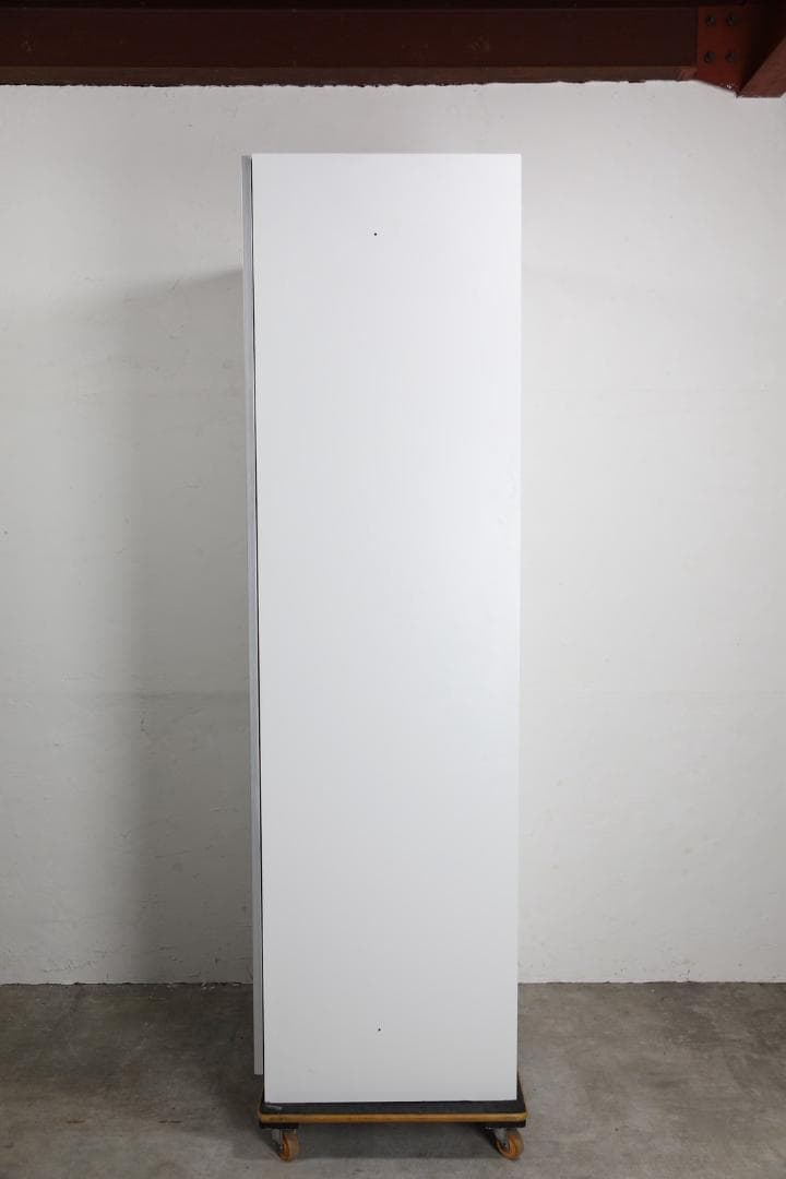 『MK』エムケーマエダ ワードローブ クローゼット 洋服タンス RWwar1