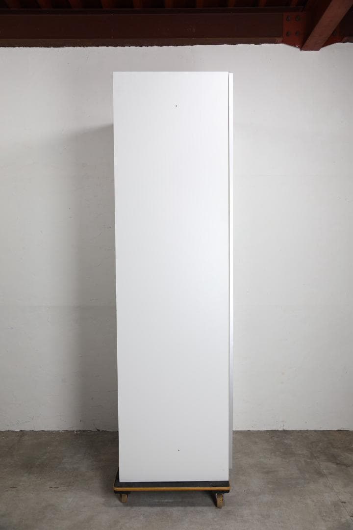 『MK』エムケーマエダ ワードローブ クローゼット 洋服タンス RWwar1