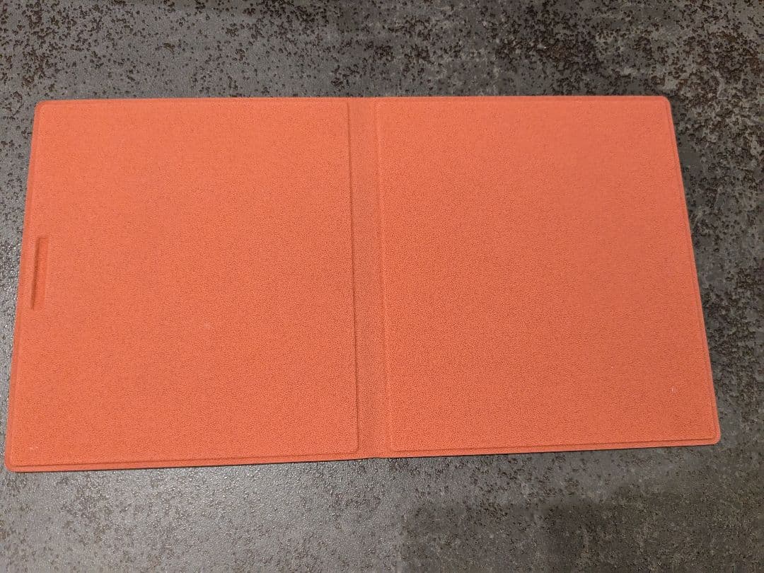 BOOX page 7インチ 電子書籍リーダー 純正カバー付