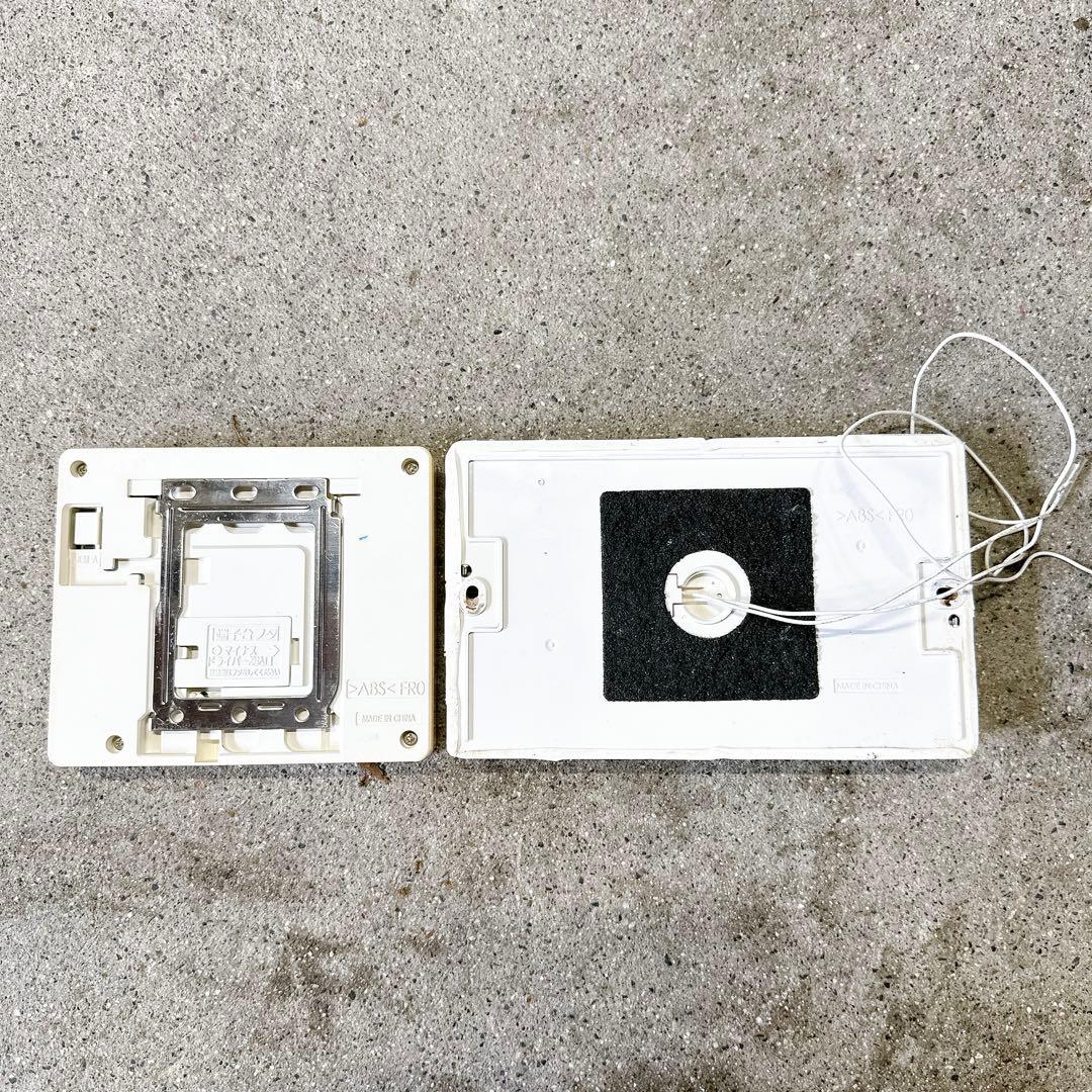エコキュート 部品 パーツ Panasonic HE-K37FX