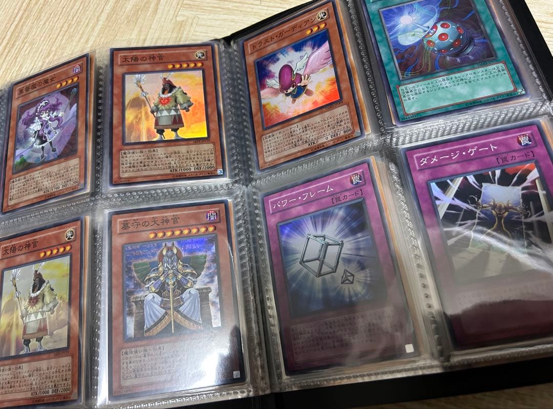 遊戯王カードまとめ売り【即日発送】