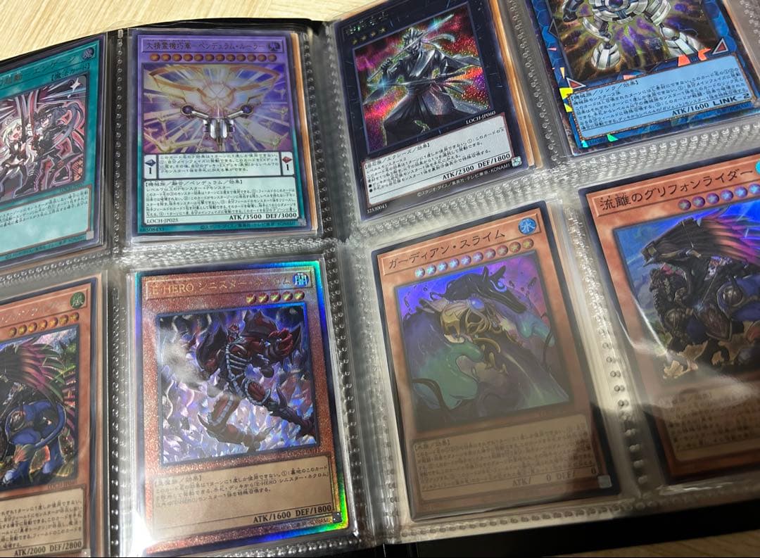 遊戯王カードまとめ売り【即日発送】