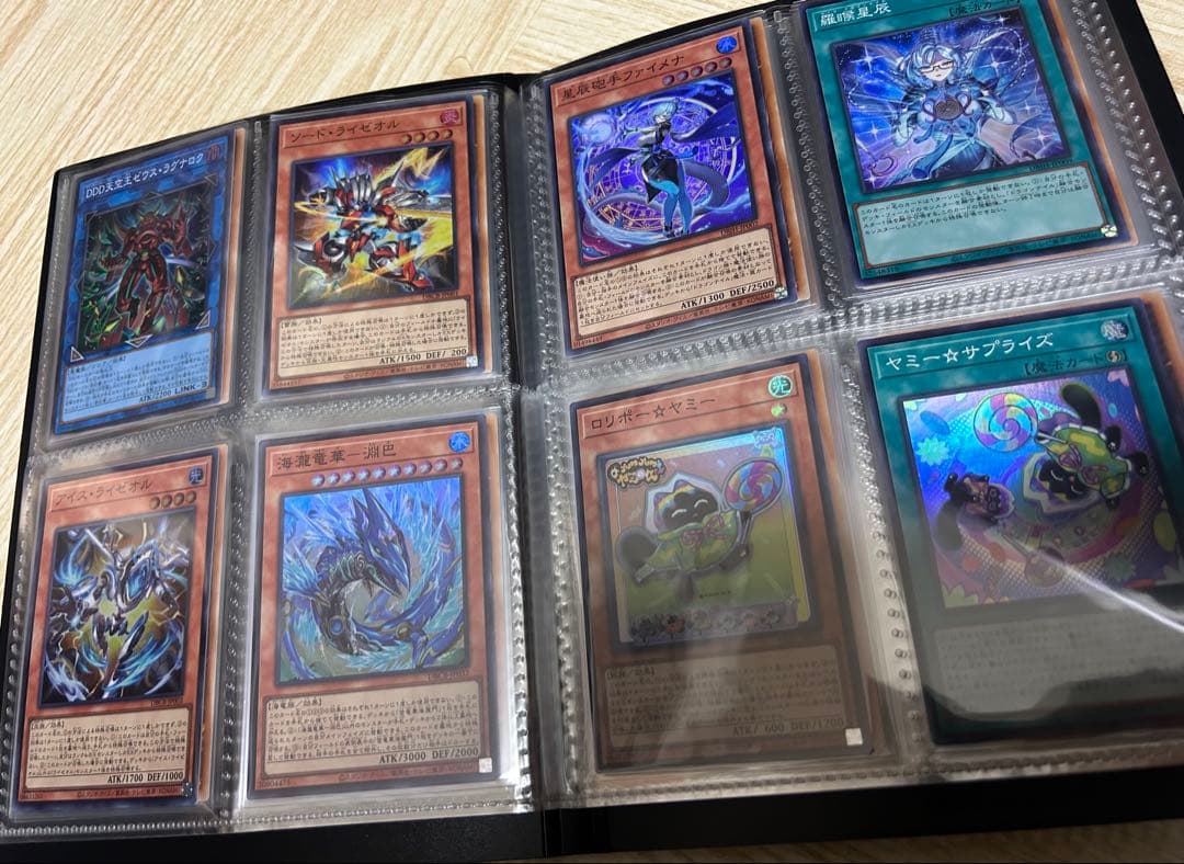 遊戯王カードまとめ売り【即日発送】