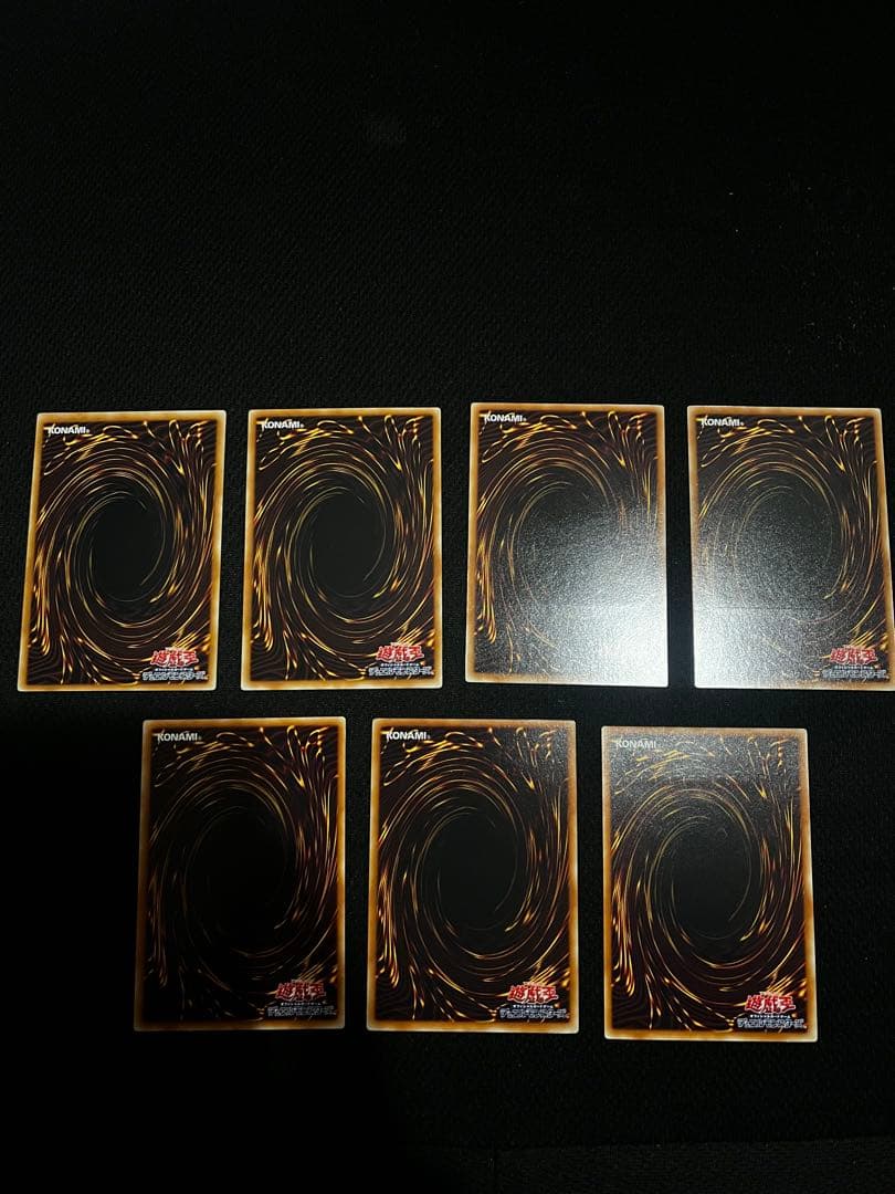 自縛神セット　コンプリートレリーフ