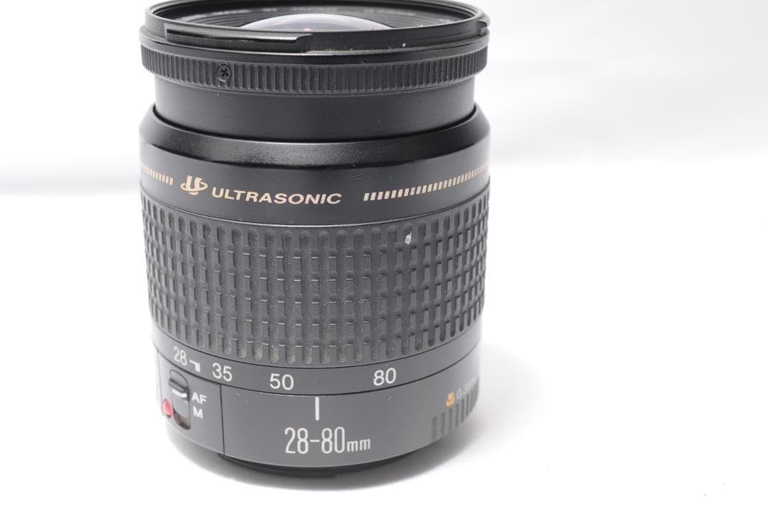 ✨Canon Kiss X9✨スマホ転送❣️自撮り❣️高速AF❣️高画質❣️高機能❣️美品