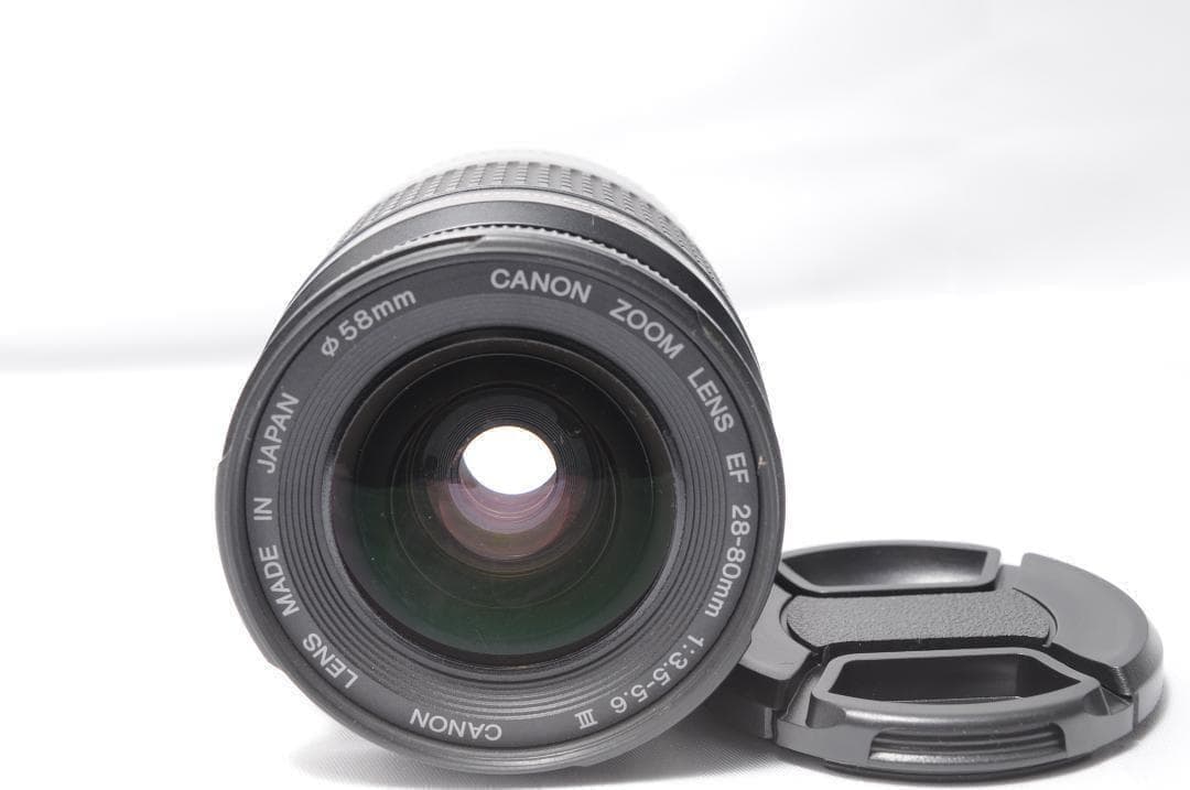 ✨Canon Kiss X9✨スマホ転送❣️自撮り❣️高速AF❣️高画質❣️高機能❣️美品