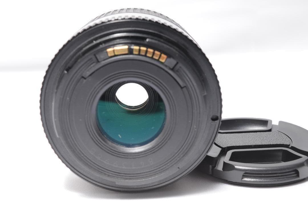 ✨Canon Kiss X9✨スマホ転送❣️自撮り❣️高速AF❣️高画質❣️高機能❣️美品