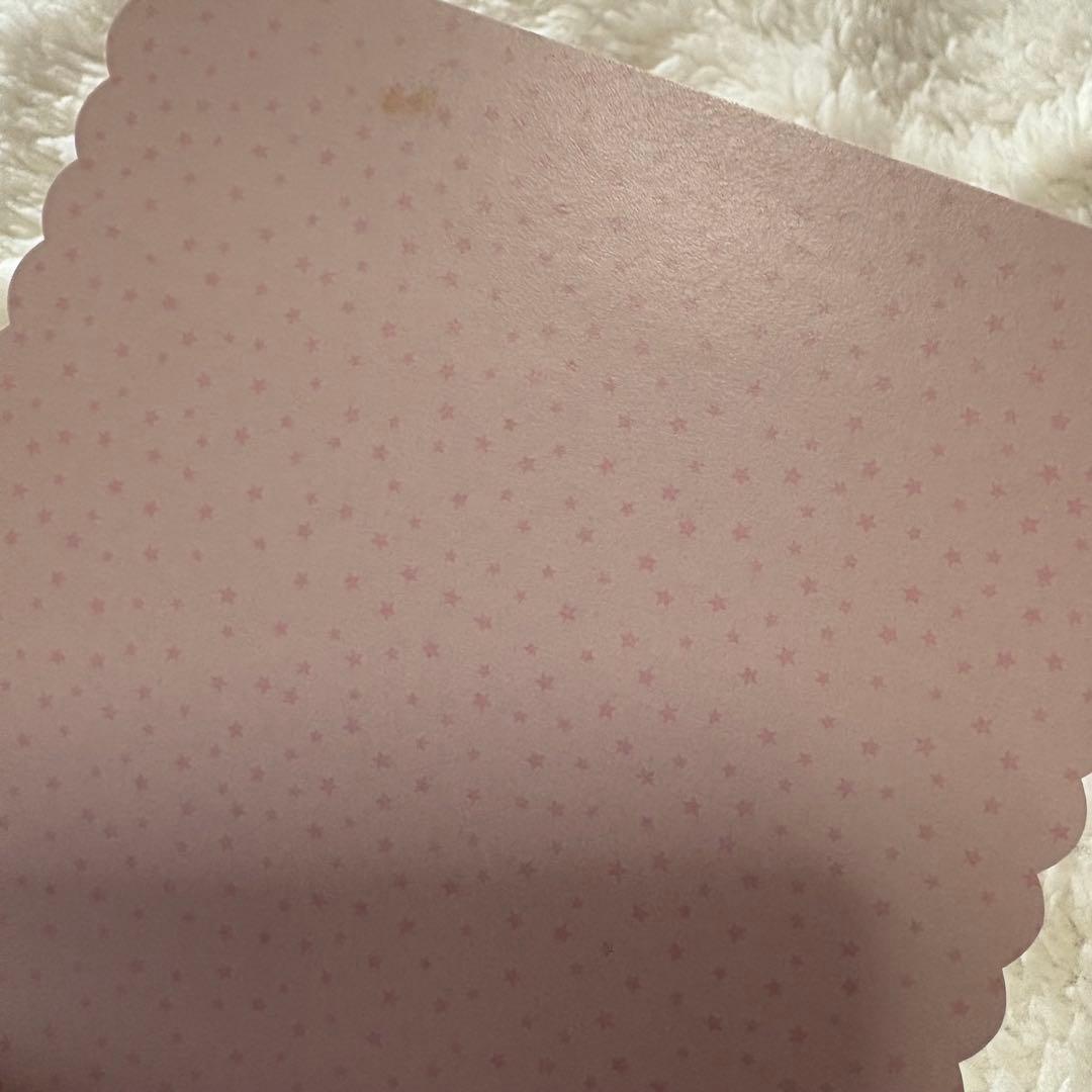 キキララ 平成レトロ レターセット シール帳 メモ帳 まとめ売り サンリオ