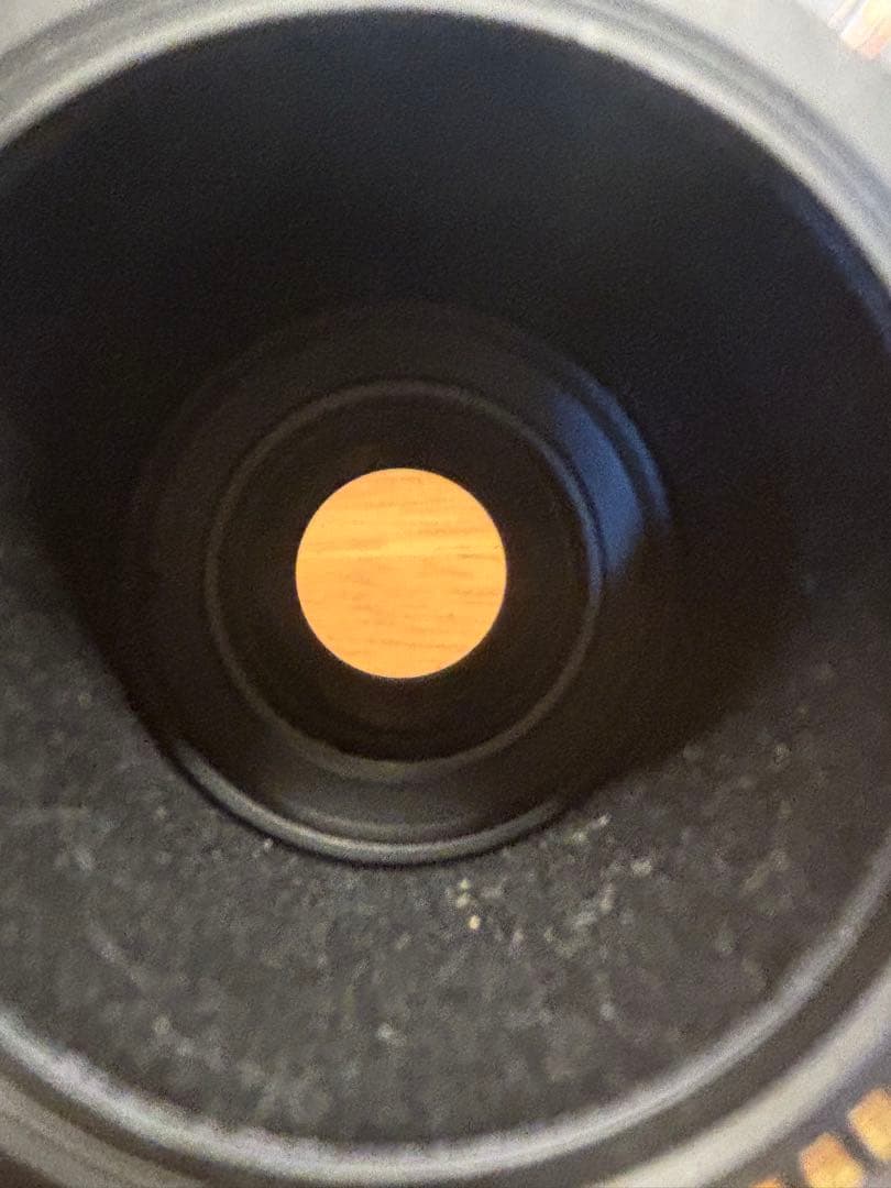 Canon 100-400mmF4.5-5.6 L IS USM望遠レンズ