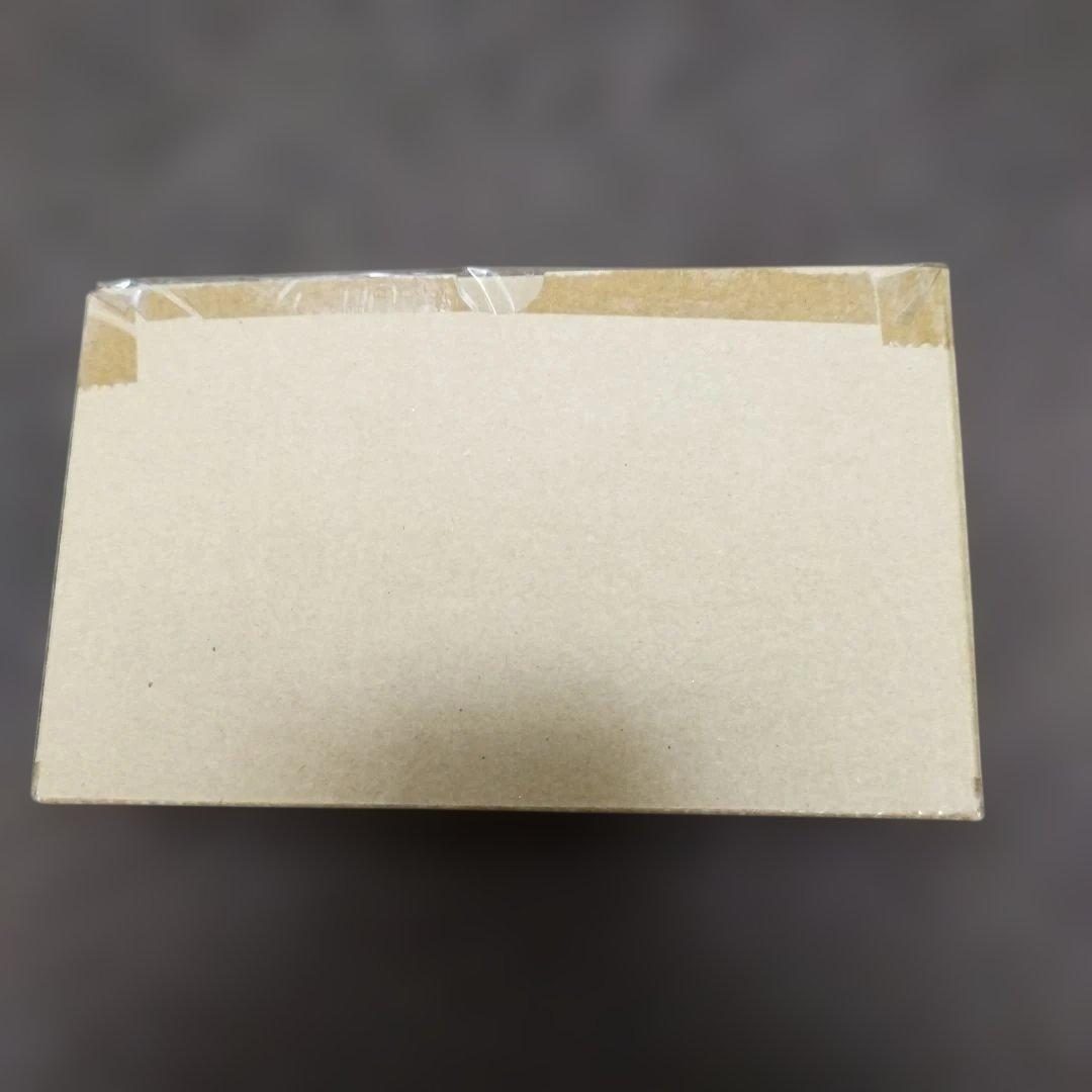 GUNDAM CONVERGE: CORE キャスバル専用ガンダム コンバージ