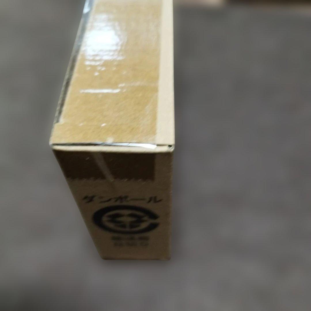 GUNDAM CONVERGE: CORE キャスバル専用ガンダム コンバージ