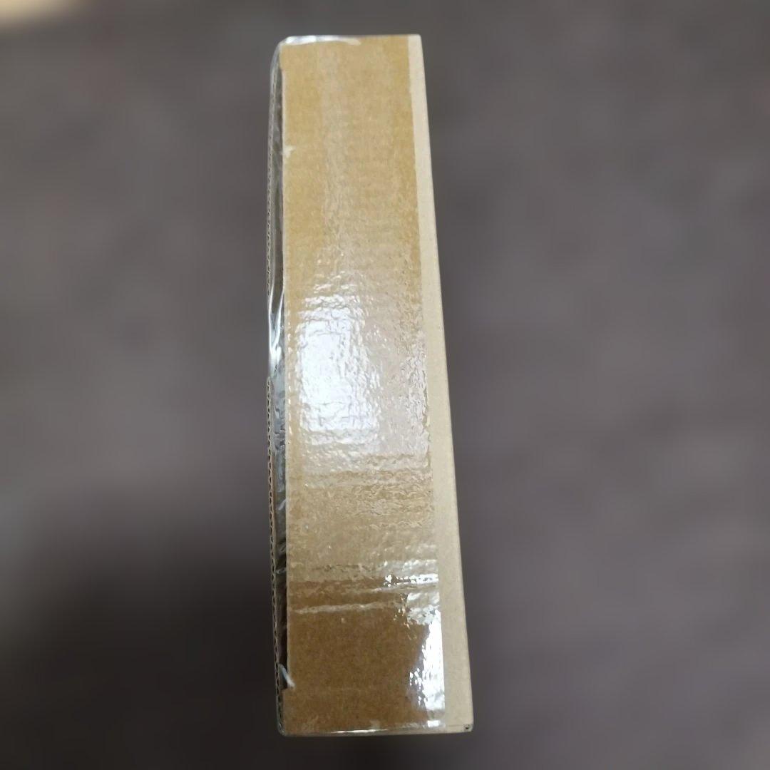 GUNDAM CONVERGE: CORE キャスバル専用ガンダム コンバージ