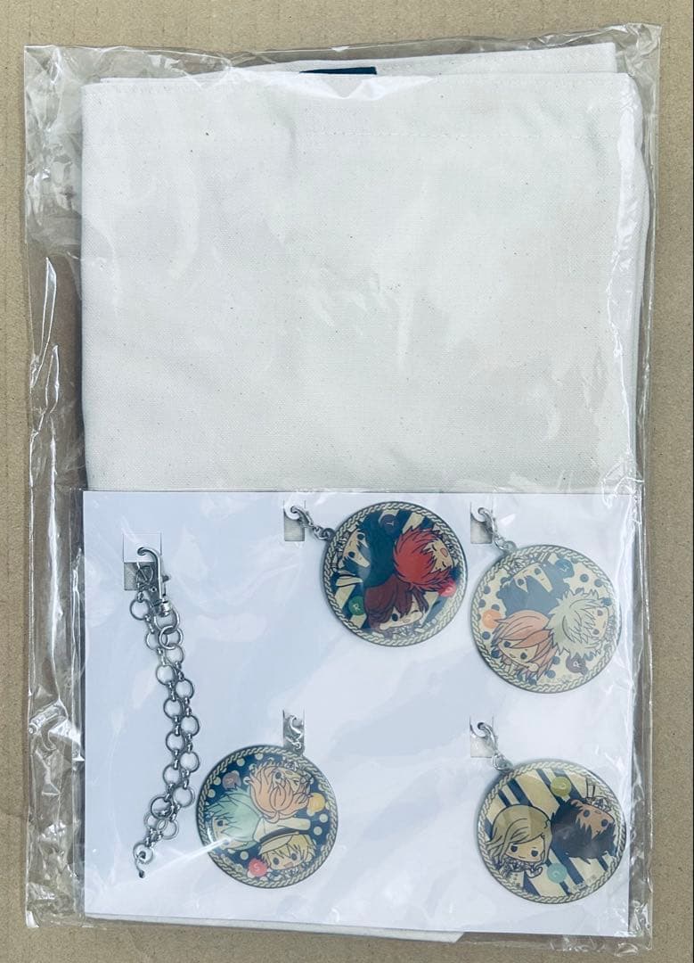 うたプリ まとめ売り