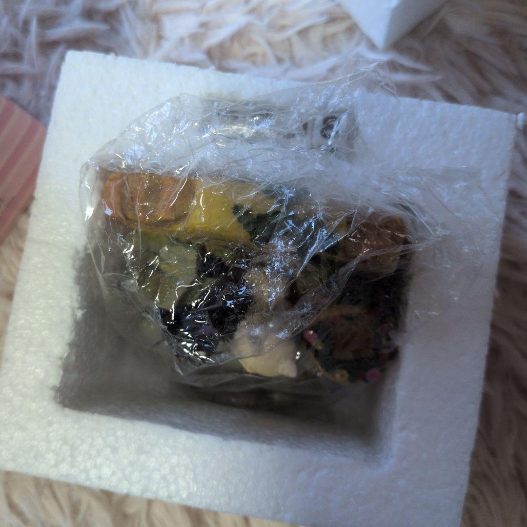 魔女の宅急便　万年カレンダー