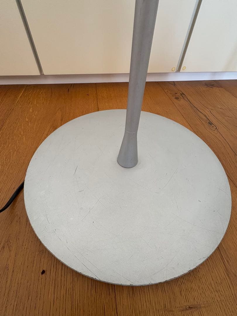 Flos Glo- ball F1 フロアスタンド