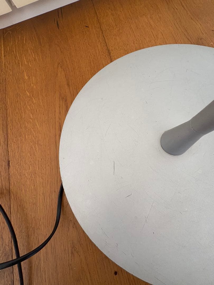 Flos Glo- ball F1 フロアスタンド