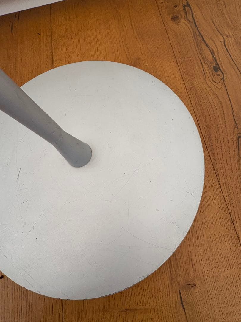 Flos Glo- ball F1 フロアスタンド