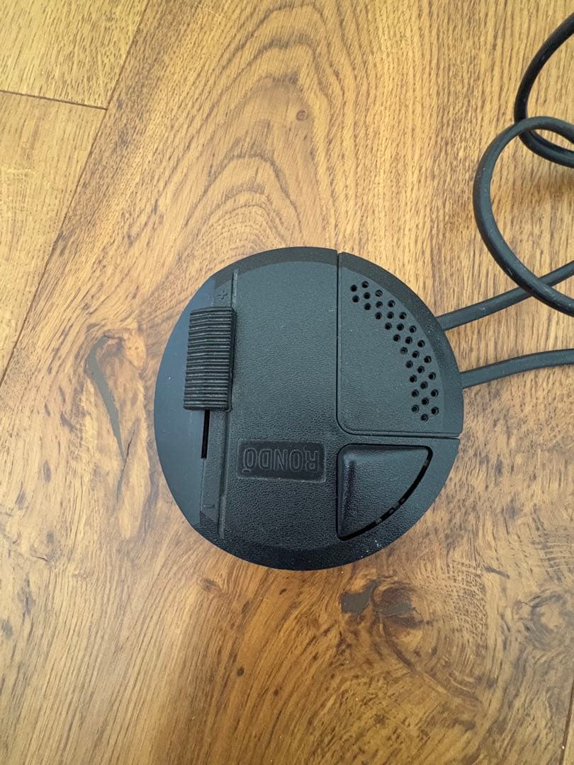 Flos Glo- ball F1 フロアスタンド