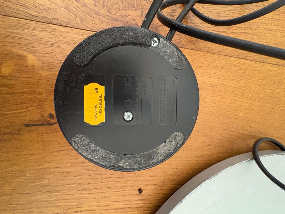 Flos Glo- ball F1 フロアスタンド