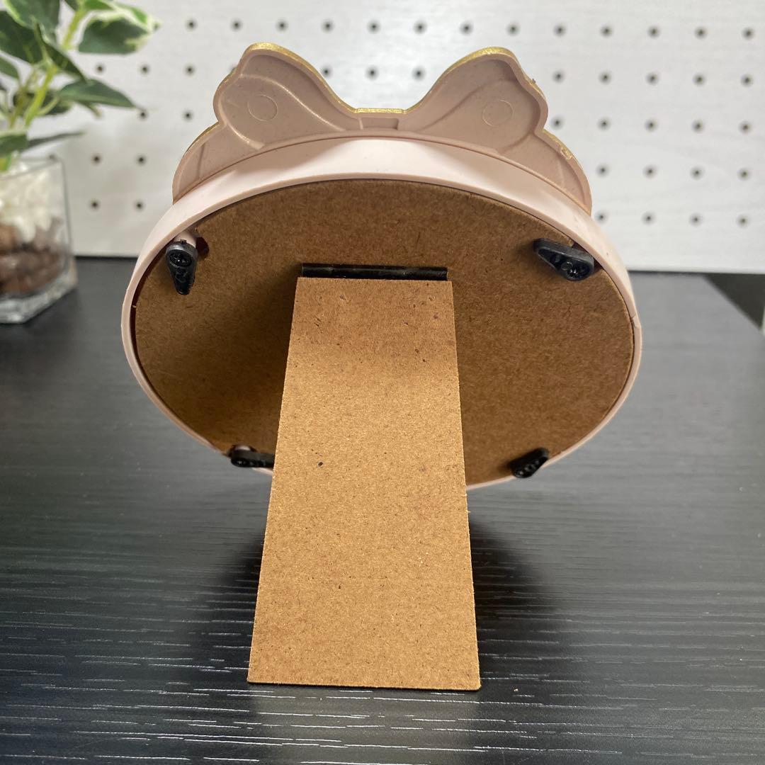 あられ　シーグラスアート菜の花と初恋