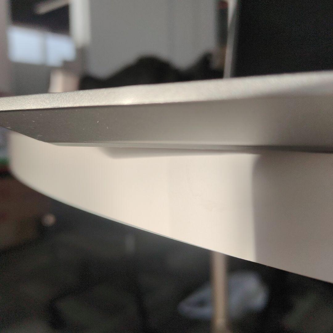 その他ノートPC本体 HPproBook430G8