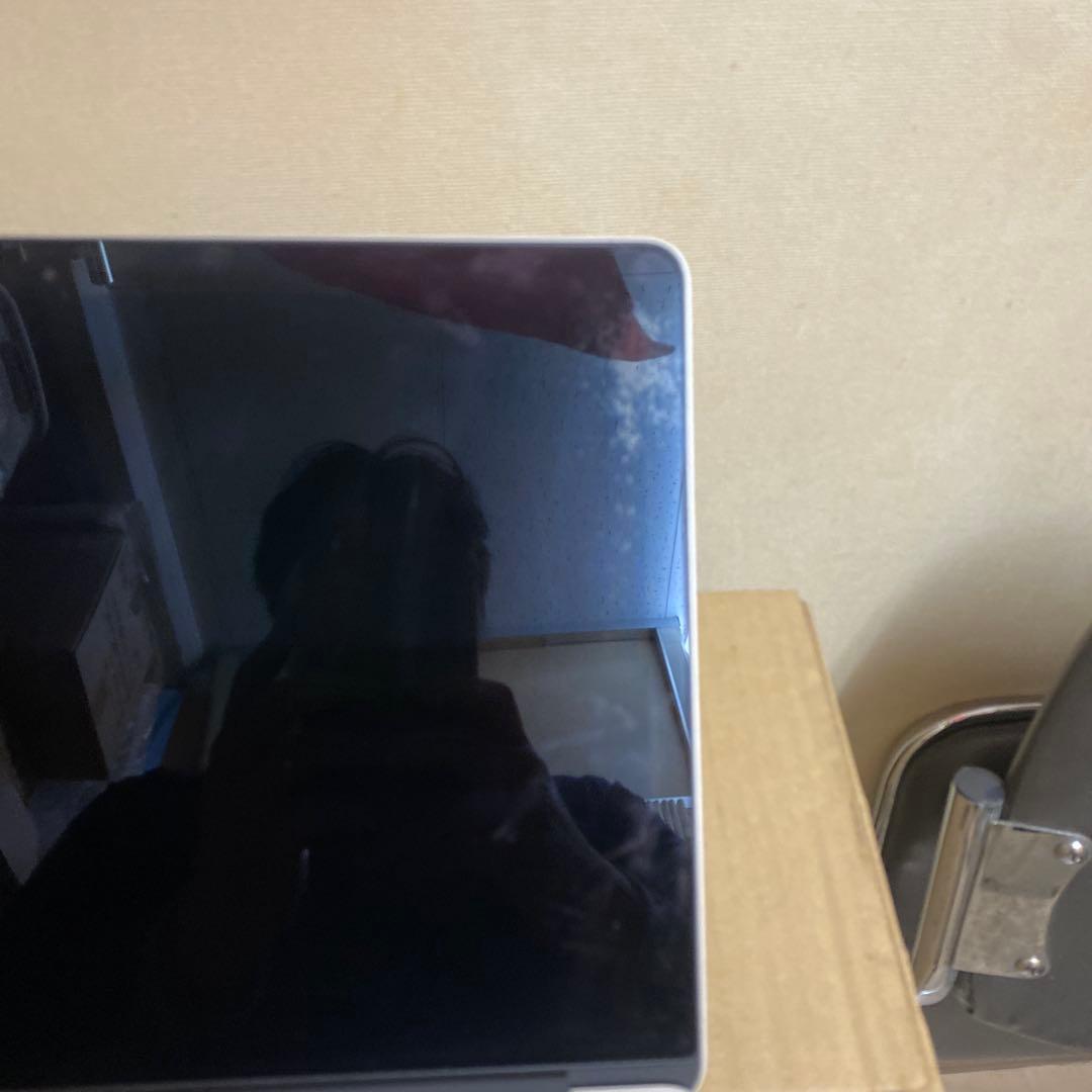 MacBook Pro 2013 15インチ　retina