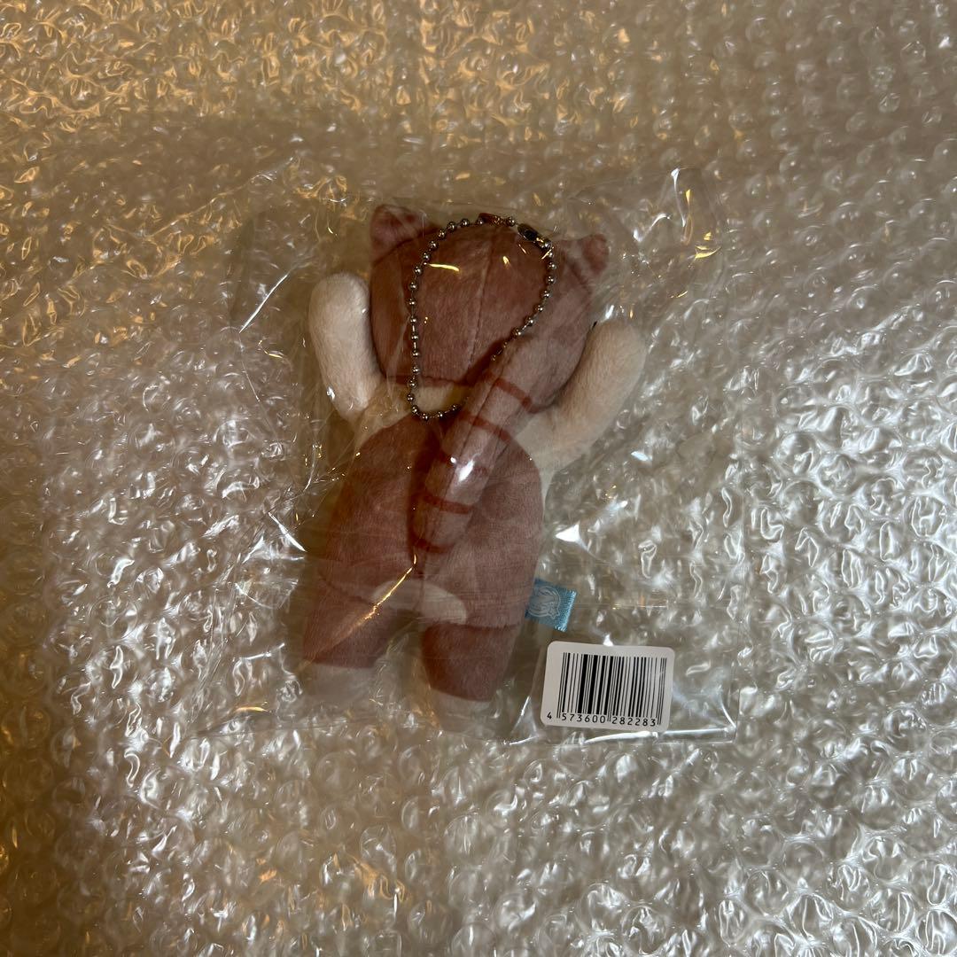 ずっと真夜中でいいのに。 しょがストぬいぐるみ