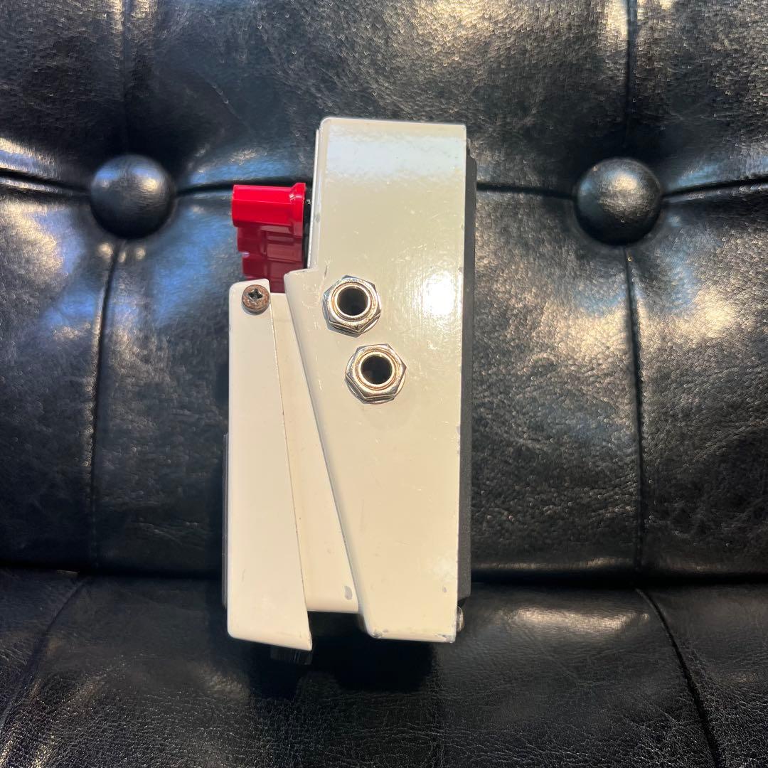 BOSS AngryD JB-2エフェクター ギター