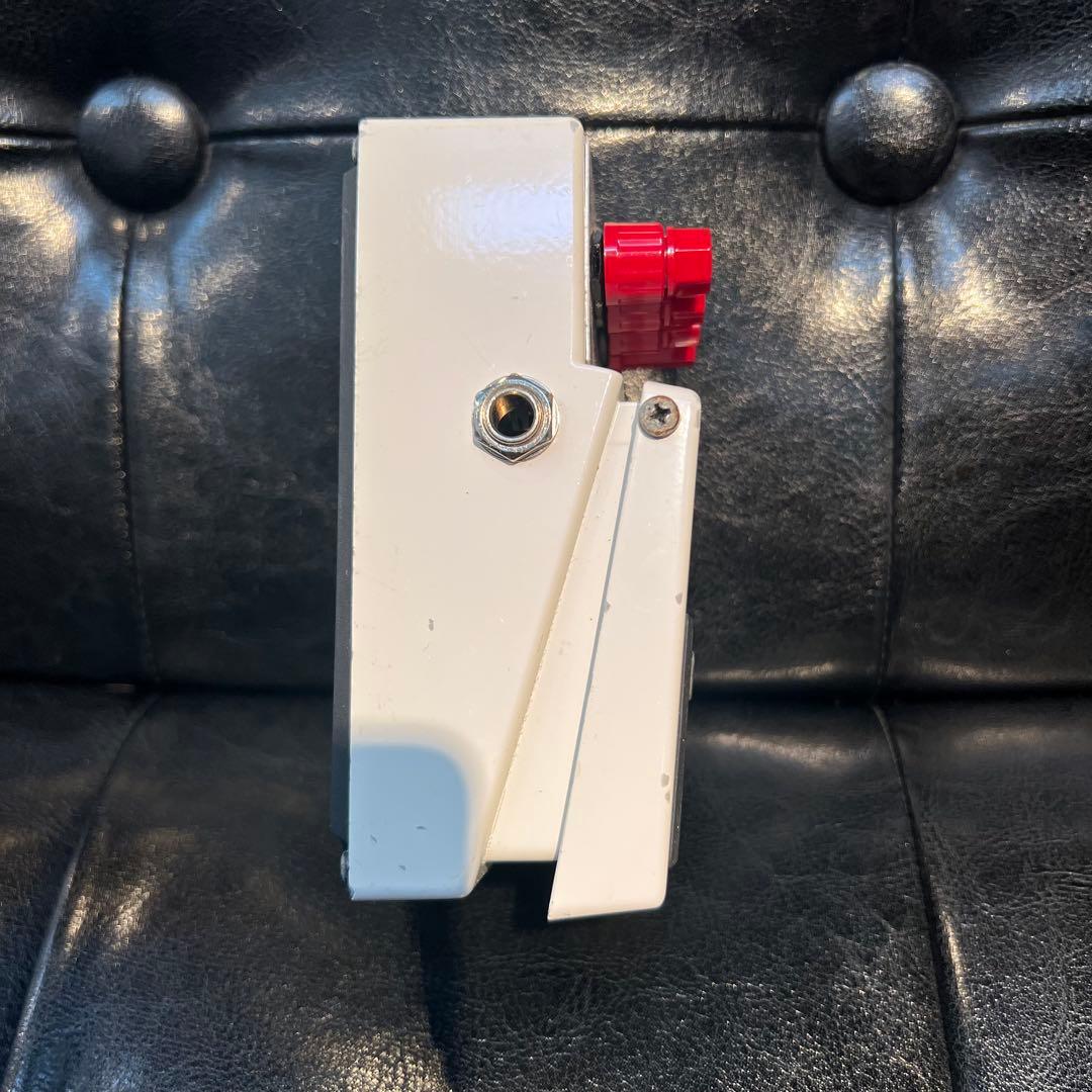 BOSS AngryD JB-2エフェクター ギター