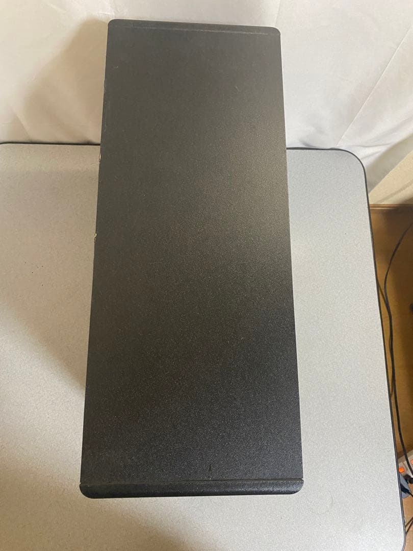 スピーカー・ウーファー BOSE RA-15 ACOUSTIMASS 5 SERIES III