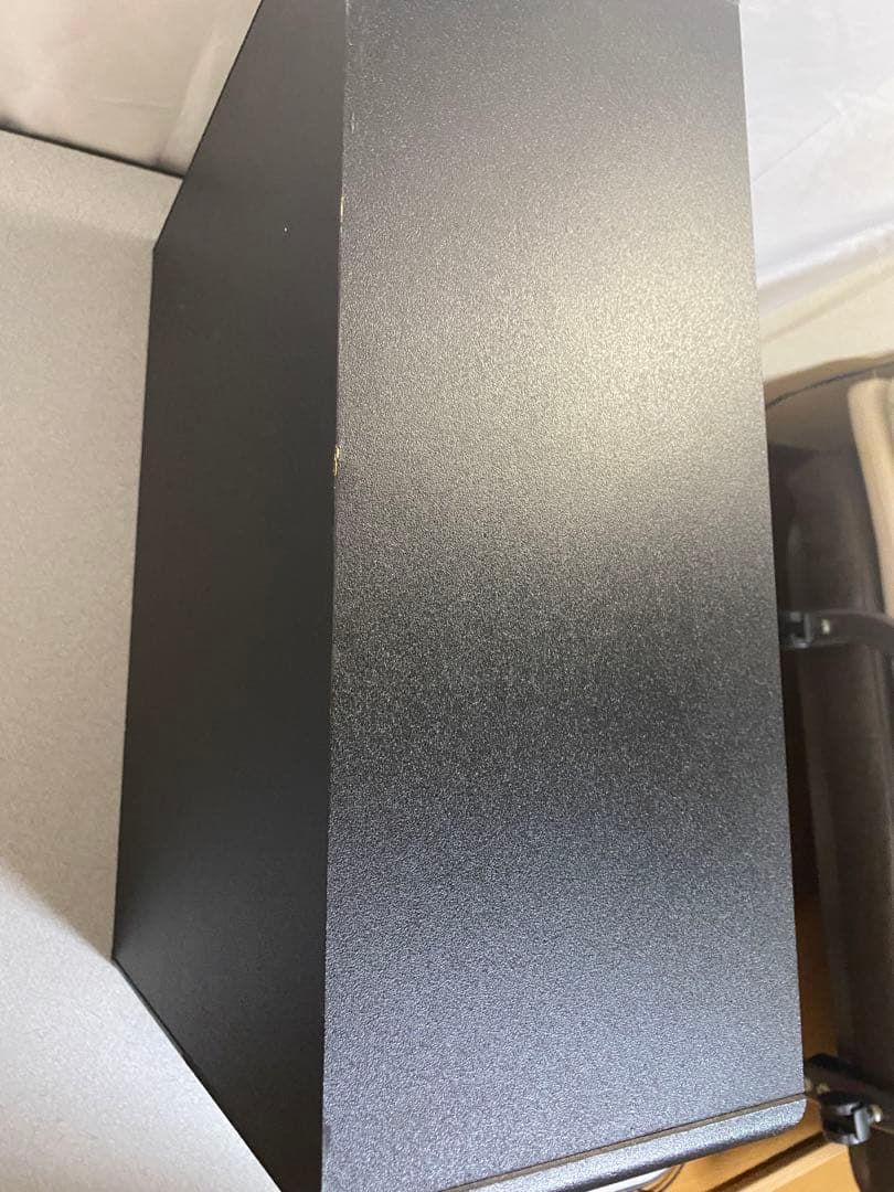 スピーカー・ウーファー BOSE RA-15 ACOUSTIMASS 5 SERIES III